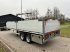 PKW-Anhänger typu Sonstige be oplegger 9 ton kuiper met luiken en kraan, Gebrauchtmaschine v Putten (Obrázek 4)