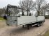 PKW-Anhänger typu Sonstige be oplegger 9 ton kuiper met luiken en kraan, Gebrauchtmaschine v Putten (Obrázek 2)
