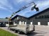 PKW-Anhänger Türe ait Sonstige Be oplegger 9 TON semi dieplader VELDHUIZEN MET KRAAN, Gebrauchtmaschine içinde Putten (resim 5)