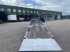 PKW-Anhänger от тип Sonstige Be Oplegger 9 Ton semi knik dieplader veldhuizen, Gebrauchtmaschine в Putten (Снимка 3)