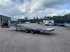PKW-Anhänger от тип Sonstige Be Oplegger 9 Ton semi knik dieplader veldhuizen, Gebrauchtmaschine в Putten (Снимка 9)