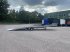 PKW-Anhänger от тип Sonstige Be Oplegger 9 Ton semi knik dieplader veldhuizen, Gebrauchtmaschine в Putten (Снимка 2)