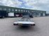 PKW-Anhänger от тип Sonstige Be Oplegger 9 Ton semi knik dieplader veldhuizen, Gebrauchtmaschine в Putten (Снимка 10)