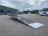PKW-Anhänger от тип Sonstige Be Oplegger 9 Ton semi knik dieplader veldhuizen, Gebrauchtmaschine в Putten (Снимка 4)