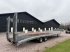 PKW-Anhänger del tipo Sonstige be oplegger 9.7 TON Veldhuizen semi dieplader met roostervloer, Gebrauchtmaschine en Putten (Imagen 7)