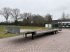 PKW-Anhänger del tipo Sonstige be oplegger 9.7 TON Veldhuizen semi dieplader met roostervloer, Gebrauchtmaschine en Putten (Imagen 2)
