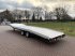 PKW-Anhänger del tipo Sonstige be oplegger ambulance auto transporter 5.5 TON VELDHUIZEN, Gebrauchtmaschine en Putten (Imagen 4)
