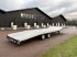 PKW-Anhänger del tipo Sonstige be oplegger ambulance auto transporter 5.5 TON VELDHUIZEN, Gebrauchtmaschine en Putten (Imagen 3)