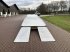 PKW-Anhänger del tipo Sonstige be oplegger ambulance auto transporter 5.5 TON VELDHUIZEN, Gebrauchtmaschine en Putten (Imagen 10)