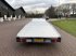 PKW-Anhänger del tipo Sonstige be oplegger ambulance auto transporter 5.5 TON VELDHUIZEN, Gebrauchtmaschine en Putten (Imagen 5)