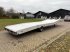 PKW-Anhänger van het type Sonstige be oplegger ambulance auto transporter Veldhuizen 5 ton, Gebrauchtmaschine in Putten (Foto 5)