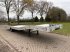 PKW-Anhänger van het type Sonstige be oplegger ambulance auto transporter Veldhuizen 5 ton, Gebrauchtmaschine in Putten (Foto 8)