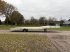 PKW-Anhänger van het type Sonstige be oplegger ambulance auto transporter Veldhuizen 5 ton, Gebrauchtmaschine in Putten (Foto 4)