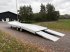 PKW-Anhänger Türe ait Sonstige be oplegger ambulance auto transporter VLEDHUIZEN 5.5 TON, Gebrauchtmaschine içinde Putten (resim 3)