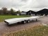 PKW-Anhänger Türe ait Sonstige be oplegger ambulance auto transporter VLEDHUIZEN 5.5 TON, Gebrauchtmaschine içinde Putten (resim 5)