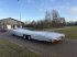 PKW-Anhänger za tip Sonstige be oplegger autotransporter Tijhof 5 ton (2019), Gebrauchtmaschine u Putten (Slika 7)