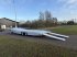 PKW-Anhänger za tip Sonstige be oplegger autotransporter Tijhof 5 ton (2019), Gebrauchtmaschine u Putten (Slika 4)