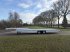 PKW-Anhänger za tip Sonstige be oplegger autotransporter Tijhof 5 ton (2019), Gebrauchtmaschine u Putten (Slika 3)