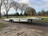 PKW-Anhänger za tip Sonstige be oplegger autotransporter Tijhof 5 ton (2019), Gebrauchtmaschine u Putten (Slika 1)