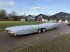PKW-Anhänger za tip Sonstige be oplegger autotransporter Tijhof 5 ton (2019), Gebrauchtmaschine u Putten (Slika 8)