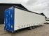 PKW-Anhänger typu Sonstige be oplegger BUNK auto transporte be oplegger BUNK auto transporte gesloten 8 ton schuifzeilen, Gebrauchtmaschine v Putten (Obrázek 5)