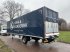 PKW-Anhänger Türe ait Sonstige be oplegger Draf 7 ton be oplegger Draf 7 ton huifzeilen met laadklep 750 kg, Gebrauchtmaschine içinde Putten (resim 5)