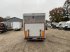 PKW-Anhänger des Typs Sonstige be oplegger gesloten be oplegger gesloten transport paarden, Gebrauchtmaschine in Putten (Bild 8)