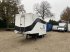 PKW-Anhänger des Typs Sonstige be oplegger gesloten be oplegger gesloten transport paarden, Gebrauchtmaschine in Putten (Bild 3)