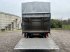 PKW-Anhänger типа Sonstige be oplegger gesloten huif be oplegger gesloten huif 6.5 ton met laadklep 1000kg, Gebrauchtmaschine в Putten (Фотография 10)