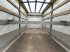 PKW-Anhänger des Typs Sonstige be oplegger gesloten huif be oplegger gesloten huif 6.5 ton met laadklep 1000kg, Gebrauchtmaschine in Putten (Bild 11)