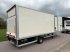 PKW-Anhänger typu Sonstige be oplegger gesloten Veldhuizen 5480 kg met met laadklep 1000 kg, Gebrauchtmaschine v Putten (Obrázek 4)