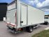 PKW-Anhänger des Typs Sonstige be oplegger gesloten veldhuizen be oplegger gesloten veldhuizen 4800 kg met laadklep 750 kg, Gebrauchtmaschine in Putten (Bild 3)