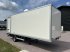 PKW-Anhänger des Typs Sonstige be oplegger gesloten veldhuizen be oplegger gesloten veldhuizen 4800 kg met laadklep 750 kg, Gebrauchtmaschine in Putten (Bild 7)