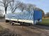 PKW-Anhänger of the type Sonstige be oplegger huif LMJ 6.7 TON (2013), Gebrauchtmaschine in Putten (Picture 1)