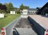 PKW-Anhänger del tipo Sonstige be oplegger kuip 10 ton LUCHTGEVEERDE DIEPLADER Veldhuiz, Gebrauchtmaschine In Putten (Immagine 9)