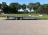 PKW-Anhänger del tipo Sonstige be oplegger kuip 10 ton LUCHTGEVEERDE DIEPLADER Veldhuiz, Gebrauchtmaschine In Putten (Immagine 4)