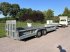 PKW-Anhänger del tipo Sonstige be oplegger kuip 10 ton LUCHTGEVEERDE DIEPLADER Veldhuiz, Gebrauchtmaschine In Putten (Immagine 8)