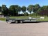 PKW-Anhänger del tipo Sonstige be oplegger kuip 10 ton LUCHTGEVEERDE DIEPLADER Veldhuiz, Gebrauchtmaschine In Putten (Immagine 3)