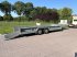 PKW-Anhänger del tipo Sonstige be oplegger kuip 10 ton LUCHTGEVEERDE DIEPLADER Veldhuiz, Gebrauchtmaschine In Putten (Immagine 1)