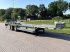 PKW-Anhänger del tipo Sonstige be oplegger kuip 10 ton LUCHTGEVEERDE DIEPLADER Veldhuiz, Gebrauchtmaschine In Putten (Immagine 2)