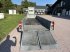 PKW-Anhänger del tipo Sonstige be oplegger kuip 10 ton LUCHTGEVEERDE DIEPLADER Veldhuiz, Gebrauchtmaschine In Putten (Immagine 10)