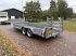 PKW-Anhänger Türe ait Sonstige be oplegger kuip dieplader 8.5 TON KUIPER, Gebrauchtmaschine içinde Putten (resim 4)