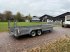 PKW-Anhänger Türe ait Sonstige be oplegger kuip dieplader 8.5 TON KUIPER, Gebrauchtmaschine içinde Putten (resim 5)