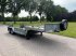 PKW-Anhänger a típus Sonstige be oplegger kuip dieplader Kuiper 5 ton, Gebrauchtmaschine ekkor: Putten (Kép 2)
