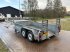 PKW-Anhänger Türe ait Sonstige be oplegger kuip dieplader Veldhuizen 6 TON, Gebrauchtmaschine içinde Putten (resim 3)