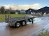 PKW-Anhänger Türe ait Sonstige be oplegger kuip dieplader Veldhuizen 6 TON, Gebrauchtmaschine içinde Putten (resim 5)
