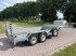 PKW-Anhänger tipa Sonstige be oplegger kuip dieplader Veldhuizen 7 TON (2020), Gebrauchtmaschine u Putten (Slika 3)