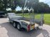 PKW-Anhänger tipa Sonstige be oplegger kuip dieplader Veldhuizen 7 TON (2020), Gebrauchtmaschine u Putten (Slika 4)