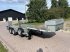 PKW-Anhänger tipa Sonstige be oplegger kuip dieplader Veldhuizen 7 TON (2020), Gebrauchtmaschine u Putten (Slika 6)