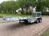 PKW-Anhänger типа Sonstige be oplegger kuip dieplader Veldhuizen 7.5 ton 2015, Gebrauchtmaschine в Putten (Фотография 3)